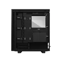 fractal-design-define-7-compact-midi-tower-black-72575-wlononwcrcgb3.webp