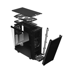 fractal-design-define-7-compact-midi-tower-black-91480-wlononwcrcgb3.webp