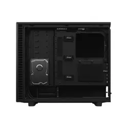 fractal-design-define-7-midi-tower-black-13374-wlononwcrbwue.webp