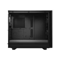fractal-design-define-7-midi-tower-black-13903-wlononwcrbwue.webp