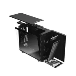 fractal-design-define-7-midi-tower-black-14013-wlononwcram40.webp
