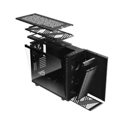 fractal-design-define-7-midi-tower-black-14218-wlononwcram40.webp