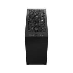 fractal-design-define-7-midi-tower-black-15718-wlononwcram40.webp