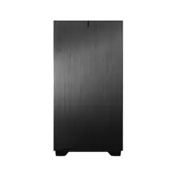 fractal-design-define-7-midi-tower-black-16054-wlononwcram40.webp