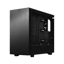 fractal-design-define-7-midi-tower-black-16492-wlononwcram40.webp