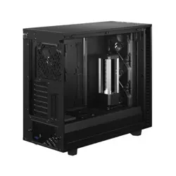fractal-design-define-7-midi-tower-black-16724-wlononwcram40.webp
