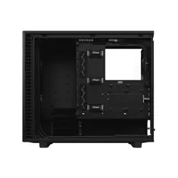 fractal-design-define-7-midi-tower-black-17263-wlononwcram40.webp