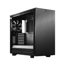 fractal-design-define-7-midi-tower-black-17496-wlononwcram40.webp