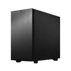 fractal-design-define-7-midi-tower-black-17729-wlononwcram40.webp