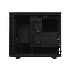 fractal-design-define-7-midi-tower-black-20563-wlononwcrbwue.webp