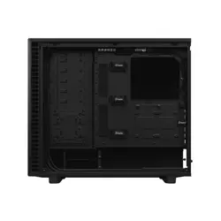 fractal-design-define-7-midi-tower-black-23008-wlononwcrbwue.webp