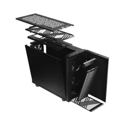 fractal-design-define-7-midi-tower-black-30875-wlononwcrbwue.webp