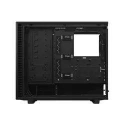 fractal-design-define-7-midi-tower-black-3767-wlononwcram40.webp