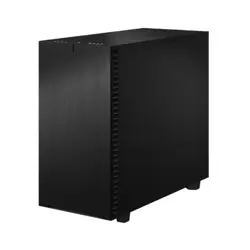 fractal-design-define-7-midi-tower-black-42901-wlononwcrbwue.webp
