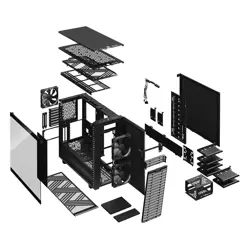 fractal-design-define-7-midi-tower-black-46899-wlononwcrak16.webp