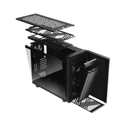 fractal-design-define-7-midi-tower-black-49083-wlononwcrak16.webp