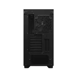 fractal-design-define-7-midi-tower-black-49086-wlononwcrbwue.webp