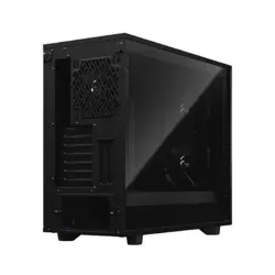 fractal-design-define-7-midi-tower-black-4929-wlononwcram40.webp