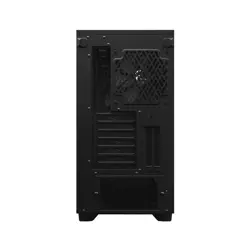 fractal-design-define-7-midi-tower-black-49331-wlononwcrbwue.webp