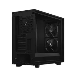 fractal-design-define-7-midi-tower-black-49459-wlononwcrbwue.webp
