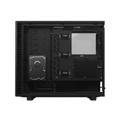 fractal-design-define-7-midi-tower-black-49631-wlononwcrak16.webp