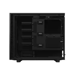 fractal-design-define-7-midi-tower-black-51614-wlononwcrbwue.webp