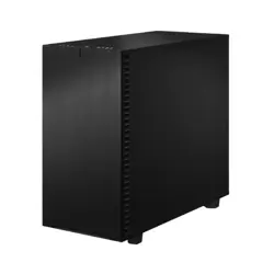fractal-design-define-7-midi-tower-black-5656-wlononwcram40.webp