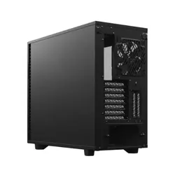 fractal-design-define-7-midi-tower-black-5659-wlononwcram40.webp
