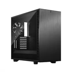 fractal-design-define-7-midi-tower-black-62512-wlononwcrak16.webp