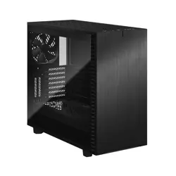 fractal-design-define-7-midi-tower-black-63151-wlononwcrak16.webp