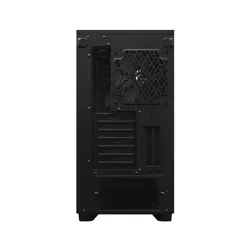 fractal-design-define-7-midi-tower-black-63403-wlononwcrak16.webp