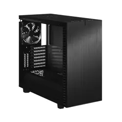 fractal-design-define-7-midi-tower-black-63869-wlononwcrak16.webp