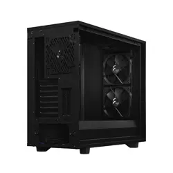 fractal-design-define-7-midi-tower-black-64191-wlononwcrak16.webp