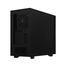 fractal-design-define-7-midi-tower-black-64720-wlononwcrbwue.webp