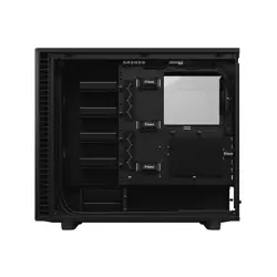 fractal-design-define-7-midi-tower-black-64929-wlononwcrak16.webp