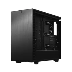 fractal-design-define-7-midi-tower-black-65615-wlononwcrak16.webp