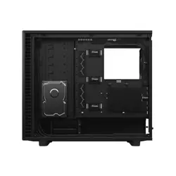fractal-design-define-7-midi-tower-black-70617-wlononwcram40.webp