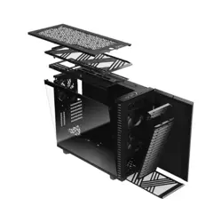 fractal-design-define-7-midi-tower-black-7256-wlononwcram40.webp