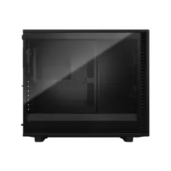 fractal-design-define-7-midi-tower-black-73075-wlononwcram40.webp