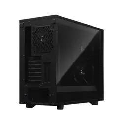 fractal-design-define-7-midi-tower-black-73278-wlononwcram40.webp