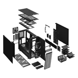 fractal-design-define-7-midi-tower-black-73383-wlononwcrbwue.webp