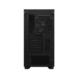 fractal-design-define-7-midi-tower-black-73511-wlononwcram40.webp