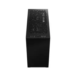 fractal-design-define-7-midi-tower-black-74482-wlononwcrak16.webp