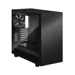 fractal-design-define-7-midi-tower-black-74720-wlononwcram40.webp