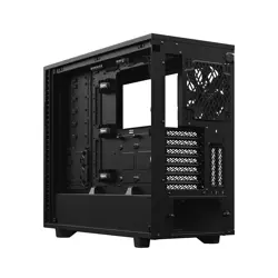 fractal-design-define-7-midi-tower-black-75008-wlononwcrak16.webp