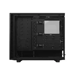 fractal-design-define-7-midi-tower-black-76518-wlononwcrak16.webp