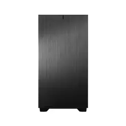 fractal-design-define-7-midi-tower-black-78050-wlononwcram40.webp
