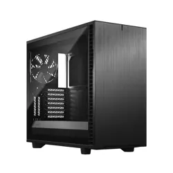 fractal-design-define-7-midi-tower-black-83586-wlononwcram40.webp