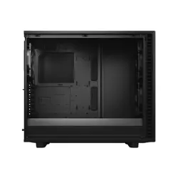 fractal-design-define-7-midi-tower-black-87001-wlononwcram40.webp