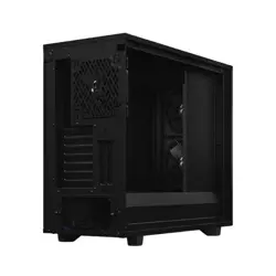 fractal-design-define-7-midi-tower-black-97654-wlononwcram40.webp